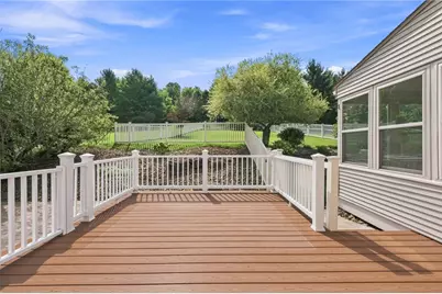 333 Warrick Dr, Seven Fields Boro, PA 16046 - Photo 33
