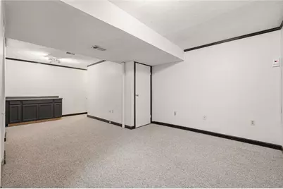 333 Warrick Dr, Seven Fields Boro, PA 16046 - Photo 29