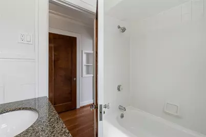 722 Wisteria Avenue #G6, Pittsburgh, PA 15228 - Photo 23