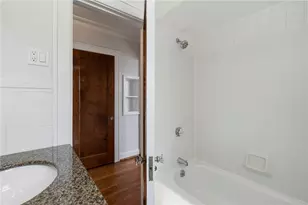 722 Wisteria Ave, Pittsburgh, PA 15228 - Photo 23