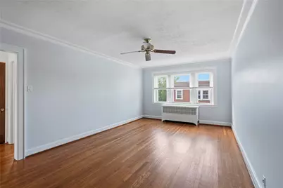722 Wisteria Avenue #G6, Pittsburgh, PA 15228 - Photo 5