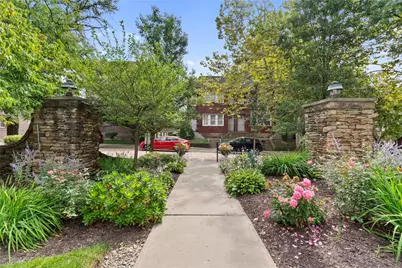 722 Wisteria Avenue #G6, Pittsburgh, PA 15228 - Photo 25