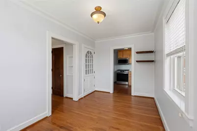 722 Wisteria Avenue #G6, Pittsburgh, PA 15228 - Photo 11