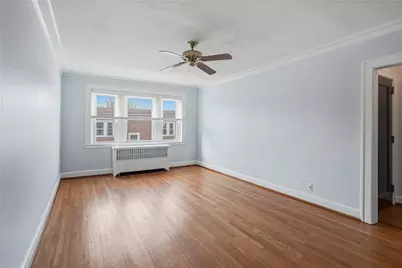 722 Wisteria Avenue #G6, Pittsburgh, PA 15228 - Photo 7