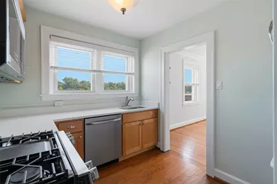 722 Wisteria Avenue #G6, Pittsburgh, PA 15228 - Photo 15