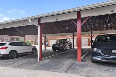 722 Wisteria Avenue #G6, Pittsburgh, PA 15228 - Photo 27