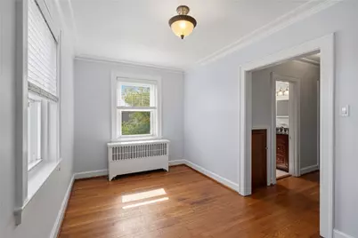 722 Wisteria Avenue #G6, Pittsburgh, PA 15228 - Photo 13