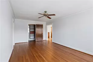 722 Wisteria Ave, Pittsburgh, PA 15228 - Photo 9