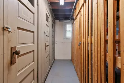 722 Wisteria Avenue #G6, Pittsburgh, PA 15228 - Photo 29
