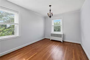 722 Wisteria Ave, Pittsburgh, PA 15228 - Photo 19
