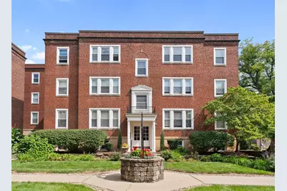 722 Wisteria Avenue #G6, Pittsburgh, PA 15228 - Photo 1