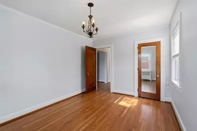 722 Wisteria Avenue #G6, Pittsburgh, PA 15228 - Photo 21