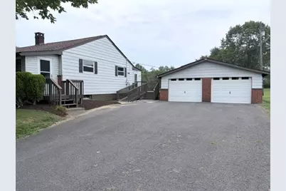 315 Stoughton Rd, Slippery Rock, PA 16057 - Photo 3
