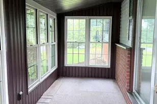 315 Stoughton Rd, Slippery Rock, PA 16057 - Photo 17
