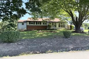 315 Stoughton Rd, Slippery Rock, PA 16057 - Photo 1