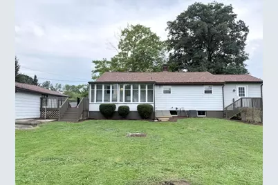 315 Stoughton Rd, Slippery Rock, PA 16057 - Photo 5