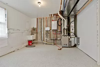 1312 Village Lane, South Fayette, PA 15017 - Photo 29