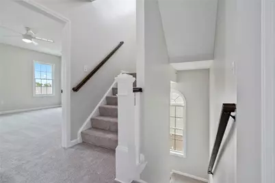 1312 Village Lane, South Fayette, PA 15017 - Photo 19