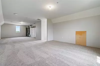 1312 Village Lane, South Fayette, PA 15017 - Photo 27