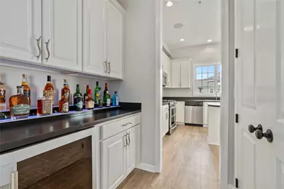 1312 Village Lane, South Fayette, PA 15017 - Photo 9