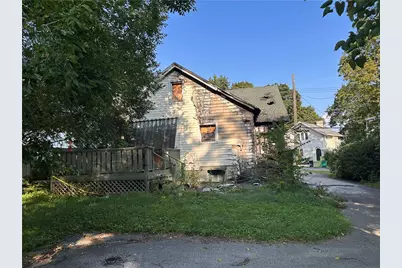 726 Wayne Ave, Indiana Boro, PA 15701 - Photo 5