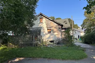 726 Wayne Ave, Indiana Boro, PA 15701 - Photo 5