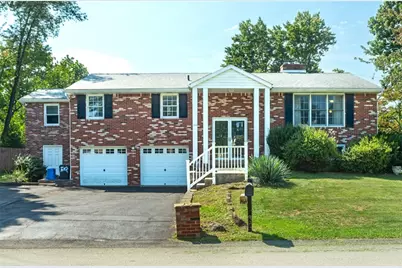 502 Saint Thomas Drive, Hempfield Township, PA 15601 - Photo 1