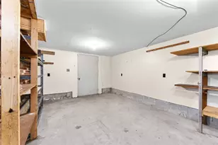 502 Saint Thomas Dr, Hempfield Township, PA 15601 - Photo 37