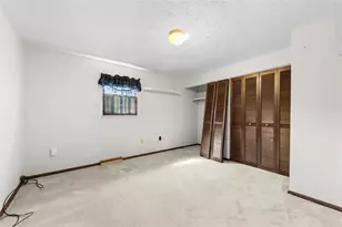 502 Saint Thomas Dr, Hempfield Township, PA 15601 - Photo 23