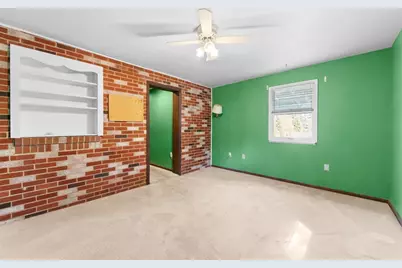 502 Saint Thomas Drive, Hempfield Township, PA 15601 - Photo 27