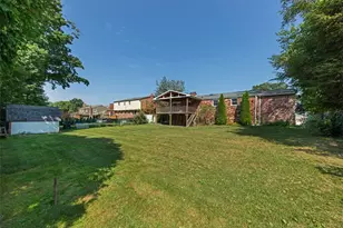 502 Saint Thomas Dr, Hempfield Township, PA 15601 - Photo 39