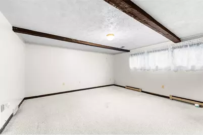 502 Saint Thomas Drive, Hempfield Township, PA 15601 - Photo 29