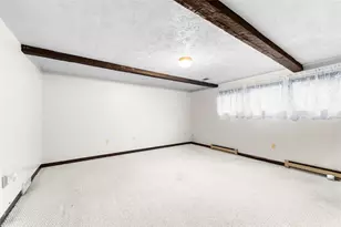502 Saint Thomas Dr, Hempfield Township, PA 15601 - Photo 29