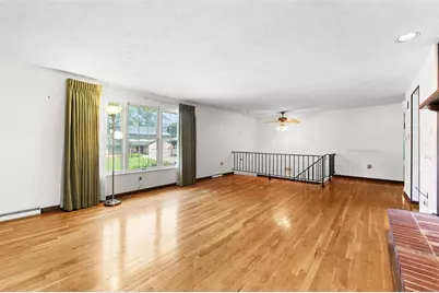 502 Saint Thomas Drive, Hempfield Township, PA 15601 - Photo 7
