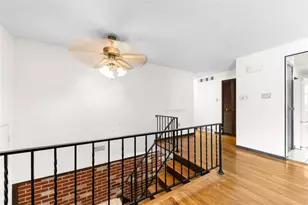 502 Saint Thomas Dr, Hempfield Township, PA 15601 - Photo 15