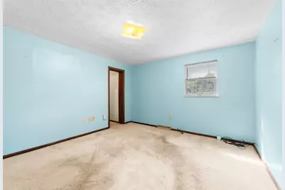 502 Saint Thomas Drive, Hempfield Township, PA 15601 - Photo 21