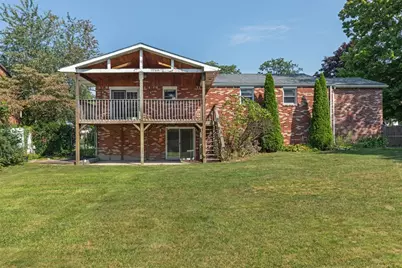 502 Saint Thomas Drive, Hempfield Township, PA 15601 - Photo 3
