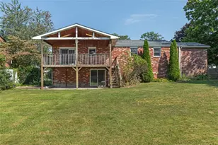 502 Saint Thomas Dr, Hempfield Township, PA 15601 - Photo 3