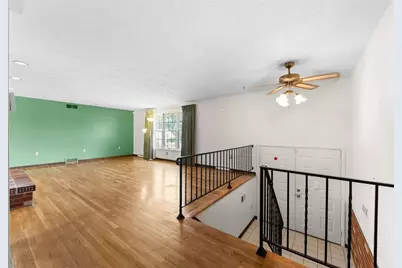 502 Saint Thomas Drive, Hempfield Township, PA 15601 - Photo 5