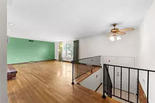 502 Saint Thomas Dr, Hempfield Township, PA 15601 - Photo 5