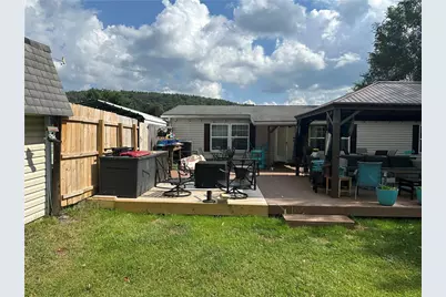428 Evans, Donegal, PA 15628 - Photo 9