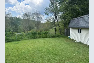428 Evans, Donegal, PA 15628 - Photo 15