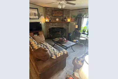 428 Evans, Donegal, PA 15628 - Photo 7