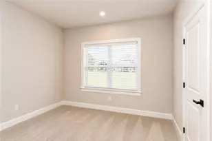 107 Breckenridge Ct, Cranberry Township, PA 16066 - Photo 31
