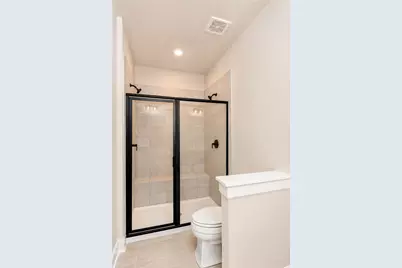 107 Breckenridge Ct, Cranberry Township, PA 16066 - Photo 23