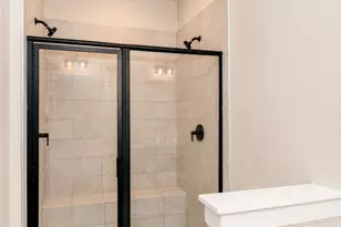 107 Breckenridge Ct, Cranberry Township, PA 16066 - Photo 23