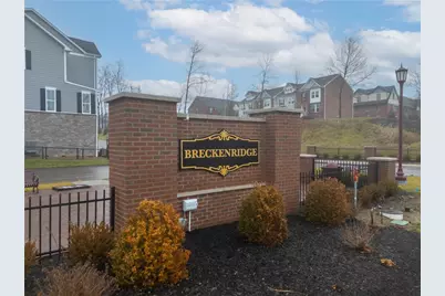 107 Breckenridge Ct, Cranberry Township, PA 16066 - Photo 39