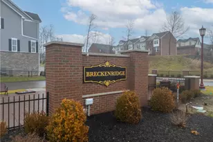 107 Breckenridge Ct, Cranberry Township, PA 16066 - Photo 39