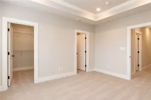 107 Breckenridge Ct, Cranberry Township, PA 16066 - Photo 21