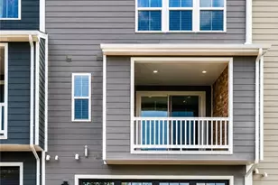 107 Breckenridge Ct, Cranberry Township, PA 16066 - Photo 37